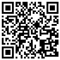 QR Code for bitcoin:litecoin:LSuASVUY5CaWiohW6J7dZ1cApZSdPCvMX9