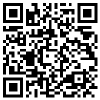 QR Code for bitcoin:litecoin:LSuDCQ6fpj7WvDkZKX3mVppfEd6CLyM37T