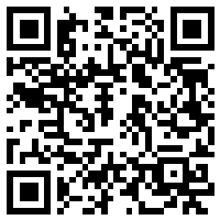 QR Code for bitcoin:litecoin:LSuDcETEHZSsP9ZuoPgDm6NLfQhfaApixU