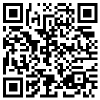 QR Code for bitcoin:litecoin:LSuFxj1T5ADnuW31Czh4AScLfjFgnbmPoc