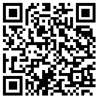 QR Code for bitcoin:litecoin:LSuNRx2faXbmXwSmPHFm8J3v19hQAzR7pu