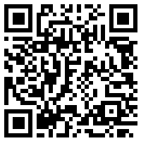QR Code for bitcoin:litecoin:LSuPCCwTkDZSyrwUukFvaTfVeXPVB29ts5