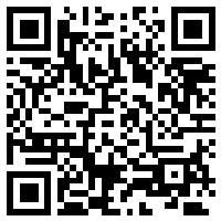 QR Code for bitcoin:litecoin:LSuQPvBAuS6y27S3tDBDM99HSDZbeosX8i