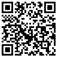 QR Code for bitcoin:litecoin:LSuQdusijJs7NM48UXGPunPGkUyB4Pox6A