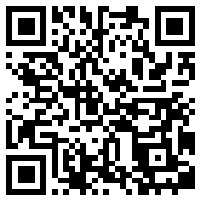 QR Code for bitcoin:litecoin:LSuRvYzQuUzc9cRVvaUtJs4SVTSFfiCzC8
