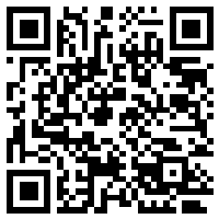 QR Code for bitcoin:litecoin:LSuS4KFbKZZ3EvEenLfTZhB7s8rs7FDSAi