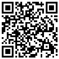 QR Code for bitcoin:litecoin:LSubbGHMmY5gFAQsJammn8BkFPSW1hE31k