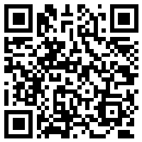 QR Code for bitcoin:litecoin:LSucMC5A6H2ZLFavbPbVLFMTh8mJZZzCfN