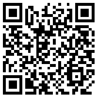 QR Code for bitcoin:litecoin:LSufXa3Exim5NJKQJDG36RVjoQAeP6aDfj