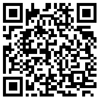 QR Code for bitcoin:litecoin:LSugJSgKquNiK96MCWFeTqmavN6wSnp6Wt