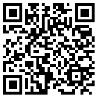 QR Code for bitcoin:litecoin:LSugb7cQEU2u5Xu9PjShk55ehcxQBzzDcC