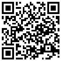 QR Code for bitcoin:litecoin:LSukXcLQDegwa7AZ9sELzznzRGTeAt1KTo
