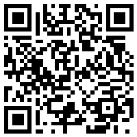 QR Code for bitcoin:litecoin:LSukiPgSEmvKMWLSNZLZ32i3UZkbXHhh8H