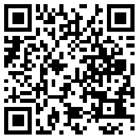 QR Code for bitcoin:litecoin:LSukuQpATiM67dCyGfSZhhXn7PLyt5pP4A