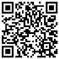 QR Code for bitcoin:litecoin:LSunhyTvmRbYQJMtwoZCZ59yzswyMNqqmW
