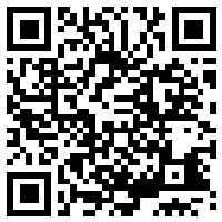 QR Code for bitcoin:litecoin:LSusLoEuHgCfHMuZMZQPan3Tuv3RnTwcHm