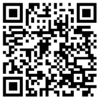 QR Code for bitcoin:litecoin:LSutDECFD2ctxAwBGBdxSLCPC2DJ7utJS5