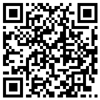 QR Code for bitcoin:litecoin:LSuu6uXbqKVi7MsChP6CqKkVCKGTMhcdNt