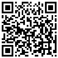 QR Code for bitcoin:litecoin:LSuutmGotan5DFdNMMbXANUgd4yMJGP8wZ
