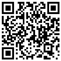 QR Code for bitcoin:litecoin:LSuvmP1RRgkzoTtv2Mf6acogrf4UmC4EBo