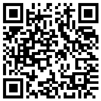 QR Code for bitcoin:litecoin:LSux1Yexy16nKC3KSdsgrvsZEP1wYP2xSH