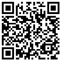 QR Code for bitcoin:litecoin:LSuxCpgsdtK2R9dFtPXV1dTbi5ZW4Snsn4