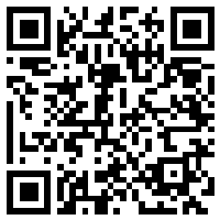 QR Code for bitcoin:litecoin:LSuxfPKiiaeEiJBz3TKMSwCSEMcoo39aJP