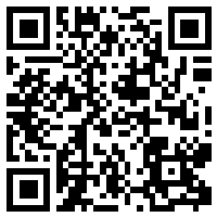 QR Code for bitcoin:litecoin:LSv24Y45igDvYnook2CD3igvx9J15y5mXA
