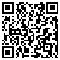 QR Code for bitcoin:litecoin:LSv3TeJEYkhyHffnBJDw2DMmDSP5ReyLSd