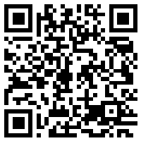 QR Code for bitcoin:litecoin:LSv5JeDCx1J56cAYSW6AECfVERWwjPEFWN