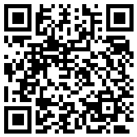 QR Code for bitcoin:litecoin:LSv5QFcPvCtdvFfMSDzPpbyfBWe9ppDsX9