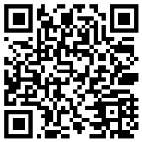 QR Code for bitcoin:litecoin:LSv8FEi8LKVMcEq9bfcXWyfJFkS5BTEMCP