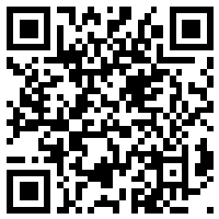 QR Code for bitcoin:litecoin:LSvACfpfhiDjQZNvUKeefVzeLJ74DaEM7w