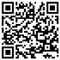 QR Code for bitcoin:litecoin:LSvC7MPcuAFQhv1KgFbr6Ln47H4huKBDRW