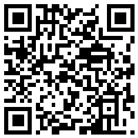 QR Code for bitcoin:litecoin:LSvEuPexNd6C36xMSpCTmSAXnk7dr55FX6