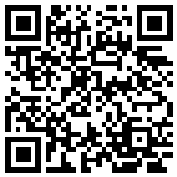 QR Code for bitcoin:litecoin:LSvFP85bYwbbwcjCBjLWrJ3MZzKBGcqQcL