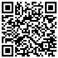 QR Code for bitcoin:litecoin:LSvFhfJSX7kS6StXpeTBau5H5fGo4qfwZC
