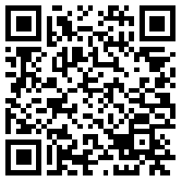 QR Code for bitcoin:litecoin:LSvGSw2WRNzjrtKXafgL4tN5pevGhKexiF