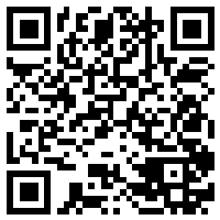 QR Code for bitcoin:litecoin:LSvKA3Qug7TmfZzXKGEsGvFnd4am5yLUTX