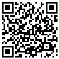 QR Code for bitcoin:litecoin:LSvKT4ToMg89Hp2BYbkkpNAPJN99bnbKhE