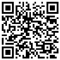 QR Code for bitcoin:litecoin:LSvL4Aeyn81P3zD5hh2V9zZBcWfZkYc3FG