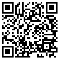 QR Code for bitcoin:litecoin:LSvLB7uoXxkZbKEvUqTfPq38pBeLY6aPng