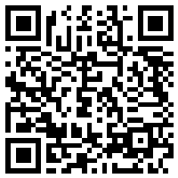 QR Code for bitcoin:litecoin:LSvLPSaGku1fAKfW7VH9WAvGfDMPWxQJTX