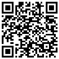 QR Code for bitcoin:litecoin:LSvLRGf51Vwmvj559TWaPjbBF3wUTFvsYC