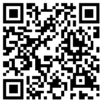 QR Code for bitcoin:litecoin:LSvMJ8ctuCFz2T5RnWJuEAYsbUfWDSd12D