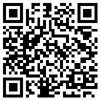 QR Code for bitcoin:litecoin:LSvNRRiNpbzuQitx2H6cjtp3CFMfCtkr3Z