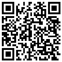 QR Code for bitcoin:litecoin:LSvNTPR6PuVbCdVGWWoQRFf9BrR4QGsZGS