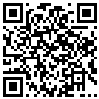 QR Code for bitcoin:litecoin:LSvNxa4TwGrjd7zev3yFAcdcV5SQsQkUpK