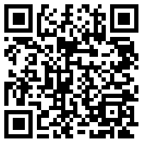 QR Code for bitcoin:litecoin:LSvQwbStY5uDFuXMUesVkrKNXfJoyHABov