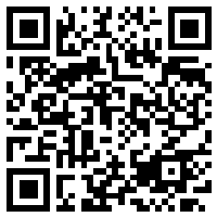 QR Code for bitcoin:litecoin:LSvS7y1bVoR1rxhmhJry3Mnf9RnPbmeDd5